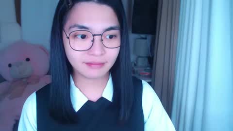 im your lovely zhaviabigcock here online show from 02-08-25, 08:21