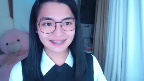 im your lovely zhaviabigcock here online show from 02-08-25, 11:24