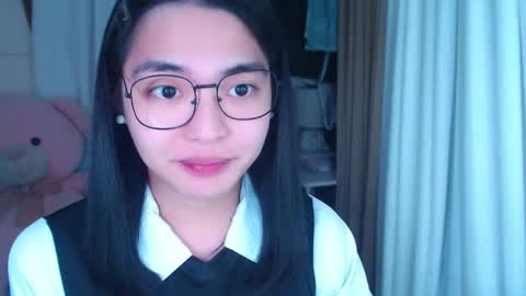 im your lovely zhaviabigcock here online show from 02-10-25, 02:48