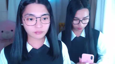 im your lovely zhaviabigcock here online show from 02-25-25, 07:09