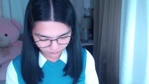 im your lovely zhaviabigcock here online show from 02-27-25, 10:26