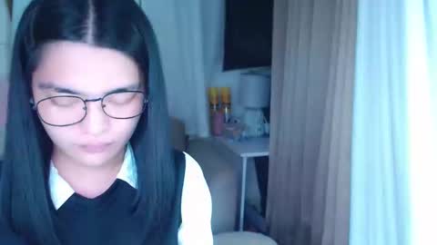 im your lovely zhaviabigcock here online show from 02-28-25, 11:03