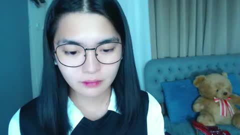 im your lovely zhaviabigcock here online show from 09-11-25, 02:28