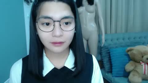 im your lovely zhaviabigcock here online show from 09-27-25, 11:15