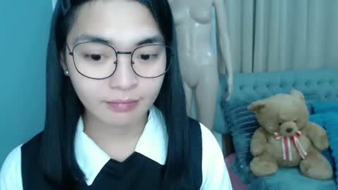 im your lovely zhaviabigcock here online show from 10-03-25, 03:36