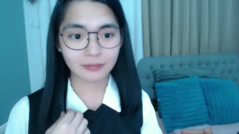 im your lovely zhaviabigcock here online show from 11-01-25, 12:29