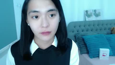 im your lovely zhaviabigcock here online show from 11-15-25, 04:03