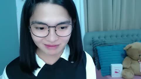 im your lovely zhaviabigcock here online show from 11-24-25, 05:07
