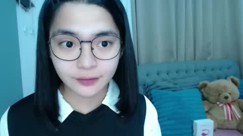 im your lovely zhaviabigcock here online show from 12-02-25, 09:32