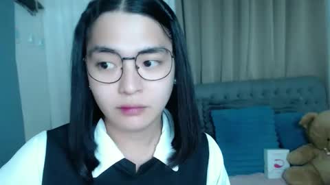 im your lovely zhaviabigcock here online show from 01-14-26, 03:39