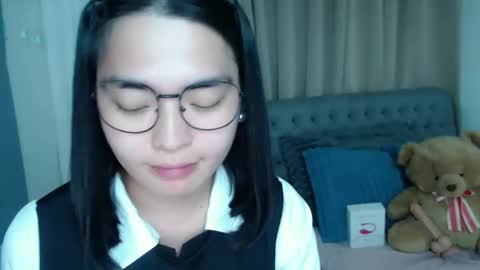 im your lovely zhaviabigcock here online show from 01-19-26, 09:57