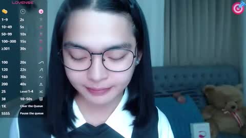 im your lovely zhaviabigcock here online show from 03-05-26, 11:23