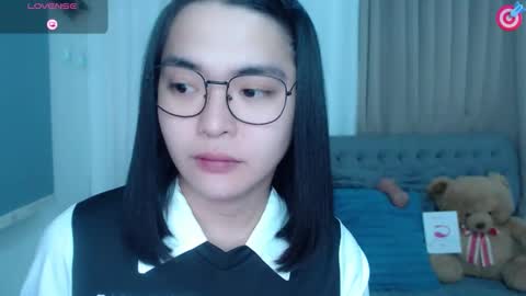 im your lovely zhaviabigcock here online show from 03-10-26, 04:06