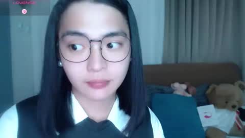 im your lovely zhaviabigcock here online show from 04-19-26, 07:40