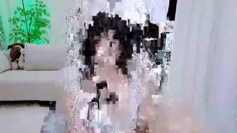 zhen online show from 11-01-25, 12:51