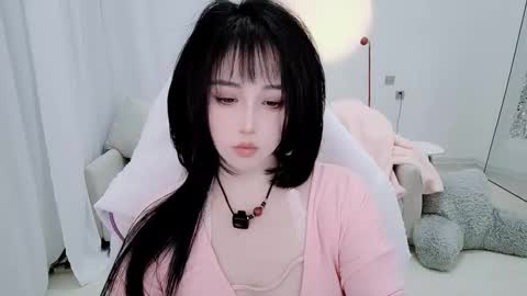 zhen online show from 01-11-26, 06:02