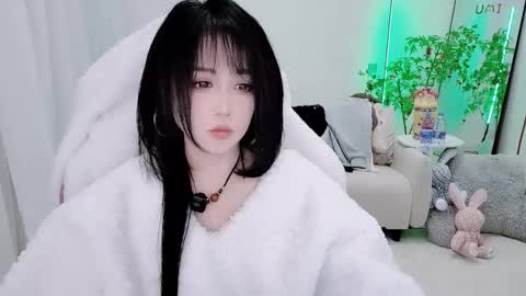 zhen online show from 02-23-26, 05:10