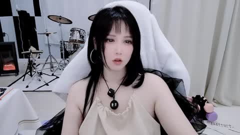 zhen online show from 04-04-26, 02:47