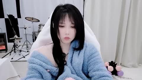 zhen online show from 04-07-26, 07:03