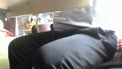 zhengxuansheng888 online show from 04-17-26, 05:32