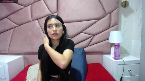 Zhilakya online show from 12-04-25, 11:30