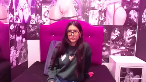 Zhilakya online show from 12-18-25, 11:27