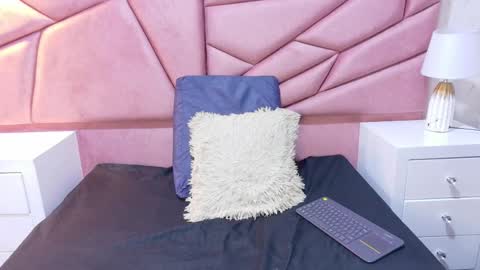 Zhilakya online show from 03-25-26, 06:58