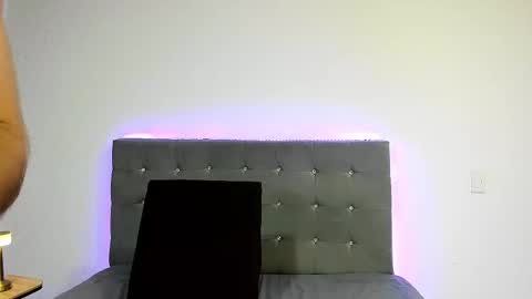 Zhingarher online show from 01-06-26, 09:18