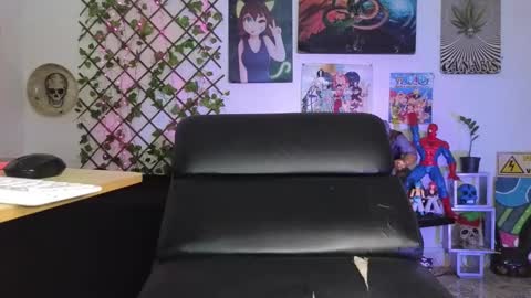 Snapshot of zhirleyada chatting on 12-20-25, 12:12 zhirleyada online show from 12-20-25, 12:12