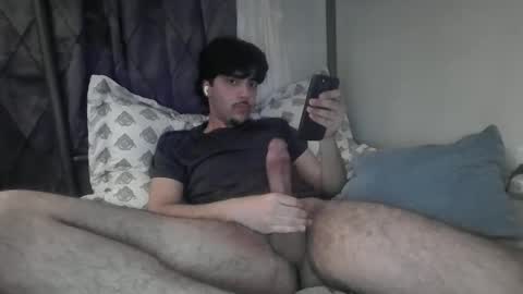 zia65226 online show from 04-14-26, 10:49