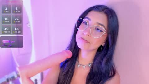 ZIA online show from 11-04-25, 07:35