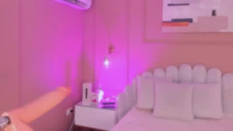 ZIA online show from 11-15-25, 06:59