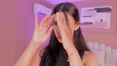 ZIA online show from 11-21-25, 07:12