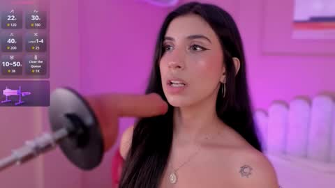 ZIA online show from 02-06-26, 07:17