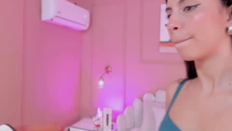 ZIA online show from 02-19-26, 07:10