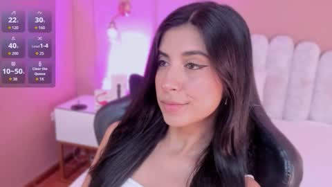 ZIA online show from 02-21-26, 07:04