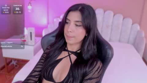 ZIA online show from 02-26-26, 07:24