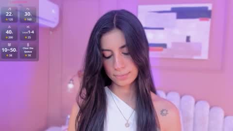 ZIA online show from 03-17-26, 06:44