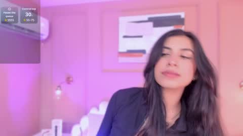 ZIA online show from 04-16-26, 07:03