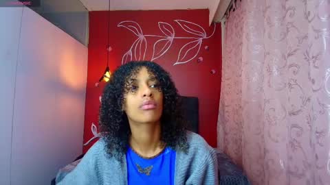 Zia Green online show from 02-28-25, 11:58