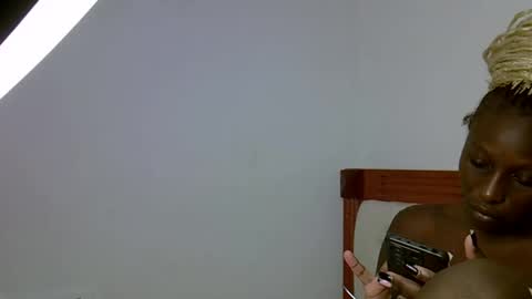 flavian online show from 01-17-26, 06:55