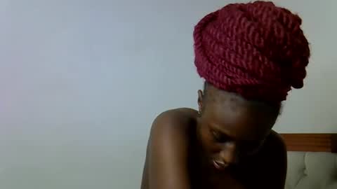 flavian online show from 02-27-26, 10:15