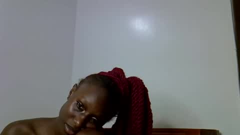 flavian online show from 03-02-26, 05:08