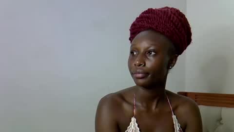 flavian online show from 03-04-26, 08:04