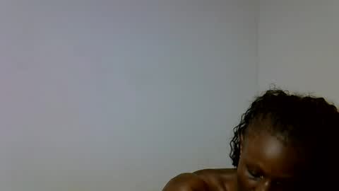 flavian online show from 03-19-26, 02:59