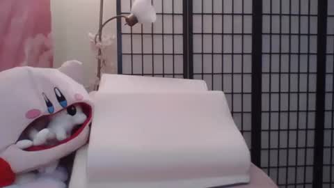 ziacristal online show from 11-16-25, 01:11