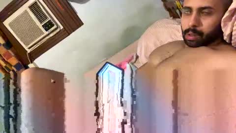 ziadzizi6677 online show from 02-26-26, 12:31