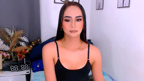 Zia online show from 12-18-25, 06:41