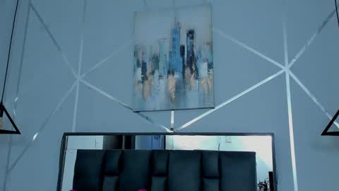 zia online show from 01-20-25, 10:51