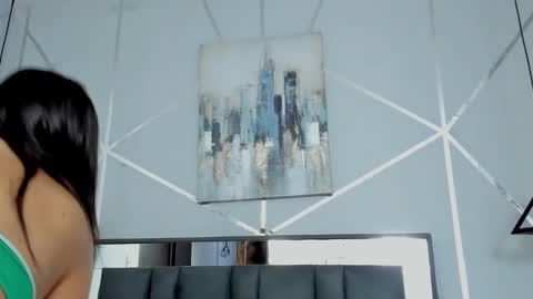 zia online show from 01-25-25, 02:03